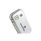 Doro PhoneEasy 410gsm