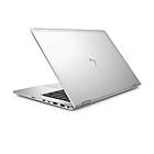 HP EliteBook x360 1030 G2 Z2W63EA#AK8