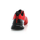 Wilson Rush Pro 2.5 (Herr)