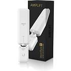 Ubiquiti Networks AmpliFi HD MeshPoint