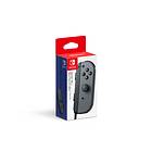 Nintendo Switch Joy-Con (R) (Switch) (Original)