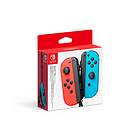 Nintendo Switch Joy-Con Pair (Switch) (Original)