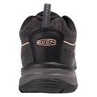 Keen Terradora WP (Women's)