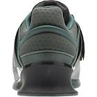 Reebok Legacy Lifter (Herr)