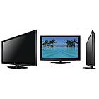 LG 50PS3000
