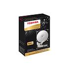 Toshiba N300 HDWQ140UZSVA 128MB 4TB