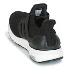 Adidas Ultra Boost 2018 (Herr)