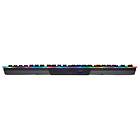Corsair Gaming K95 RGB Platinum Cherry MX Brown (Pohjoismainen)