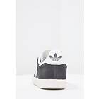 Adidas Originals Gazelle (Unisex)