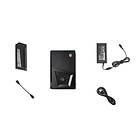 MSI Trident 3 VR7RC-026EU