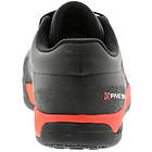 Five Ten Freerider Pro (Women's)