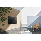 Sony Bravia KD-55XE8505