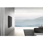 Sony Bravia KD-77A1