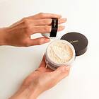 Kanebo Sensai Loose Translucent Powder 20g