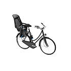 Thule RideAlong