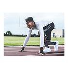 Creative Outlier Sports