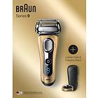 Braun Series 9 9299s