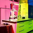 Lifx Color LED Generation 3 1100lm 9000K E27 11W (Dimbar)