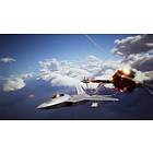 Ace Combat 7: Skies Unknown (PC)
