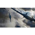 Ace Combat 7: Skies Unknown (Xbox One)