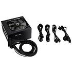 Corsair TX550M V3 550W