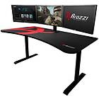 Arozzi Arena Gaming Desk