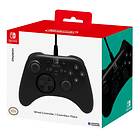 Hori Wired Pro Controller (Switch)