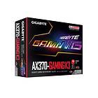 Gigabyte GA-AX370-Gaming K3