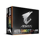 Aorus GA-AX370-Gaming K7