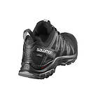 Salomon XA Pro 3D GTX 2017 (Herr)