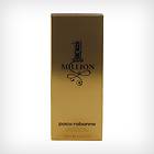 Paco Rabanne 1 Million edt 100ml