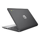 HP Chromebook 11 G5 EE Z2Y94EA#UUW