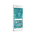 Huawei P10 Dual SIM 64GB