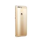 Huawei P10 Plus Dual SIM 128GB