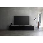Panasonic TX-55EZ950E
