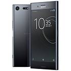 Sony Xperia XZ Premium G8141