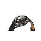 Huawei Watch 2 Classic