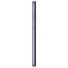 Samsung Galaxy S8 SM-G950F 64GB