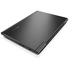 Lenovo IdeaPad 700-15 80RU00EFUK