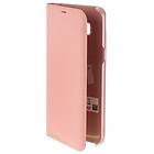 Samsung LED View Cover for Samsung Galaxy S8