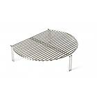 Kamado Joe Classic II 18"