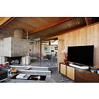 Sonos Playbase