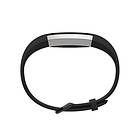 Fitbit Alta HR