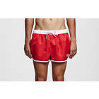 Frank Dandy Saint Paul Badshorts (Herr)