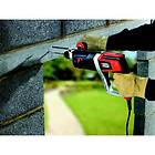 Black & Decker KD990KA