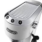 DeLonghi Dedica EC 685