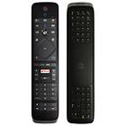 Philips 55POS9002