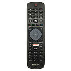 Philips 65PUS6162