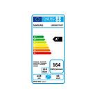 Samsung UE65MU7005