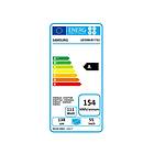 Samsung UE55MU6175